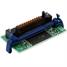 Lexmark Serial Interface Option for 2400 Series